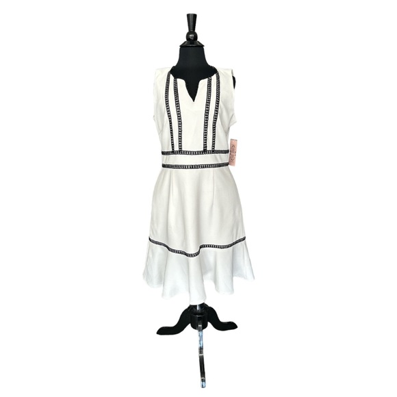 Nanette Lepore Dresses & Skirts - Nanette Lepore Dress